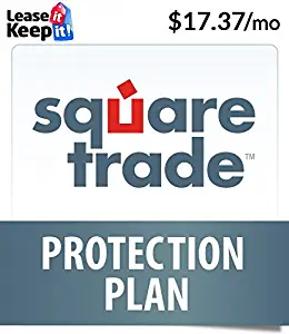 SquareTrade 3-Year Major Appliance Protection Plan ($1750-1999.99)