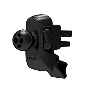 Garmin Air Vent Mount