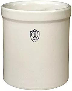 Ohio Stoneware Crock 1 Gal. Boxed