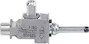 General Electric WB21K20Surface Burner Valve