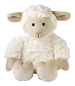 Aroma Home H-lb Hot Hugs Lamb