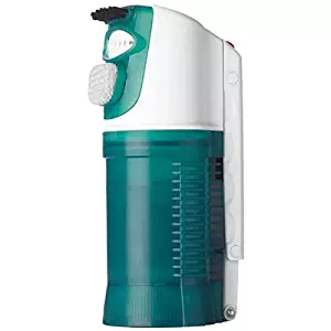 Conair Garment Steamer 400 W