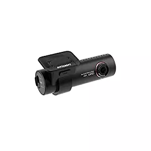 Blackvue DR900S-1CH 4K UHD Dash​CAM (16GB, 32GB, 64GB, 128GB) (64GB)