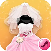 Wedding Dress Shop [Download]