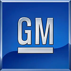 General Motors Chevrolet GM OEM 13-14 Malibu-Dash Glove Compartment Box Door 22935161