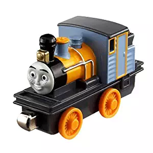 Fisher-Price Thomas & Friends Take-n-Play, Dash Engine