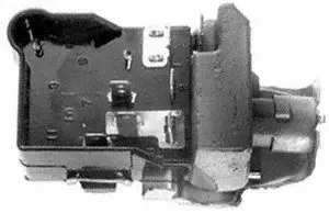 Standard Motor Products DS-213 Headlight Switch