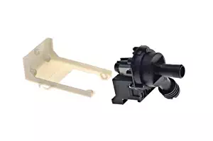 Frigidaire 5304463777 Drain Pump Kit for Dishwasher