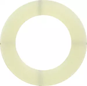 Frigidaire 240311303 HinGeneral Electric Washer