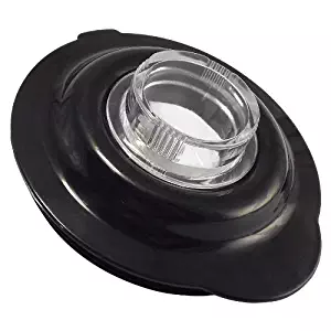 Blender Jar Lid Fits Hamilton Beach Glass Blender Jar HA-085R