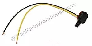 (Ship from USA) Eureka Sanitaire Switch 2034A & 2034B 3/8" #13738-5 /ITEM#H3NG UE-EW23D289594