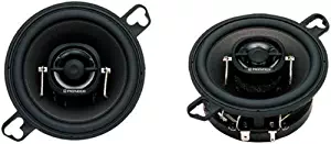 Pioneer TS-A878 3 1/2 Inch 2-Way Speakers