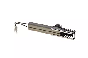 Frigidaire 316119302 Igniter for Range