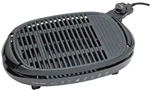 Hamilton Beach 31605 HealthSmart Indoor Grill