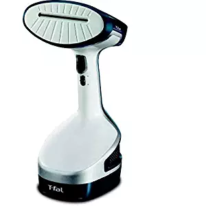 T-fal Clothing Steamer "Access Steam Plus" DT8100J0【Japan Domestic genuine products】 【Ships from JAPAN】