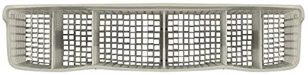 ForeverPRO 5304506523 Silverware Basket for Frigidaire Dishwasher 154556101 154556102 PS11770488