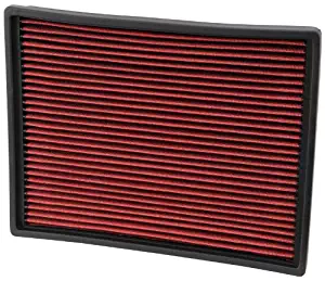 Spectre Performance HPR8755 Air Filter