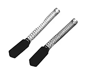 Mixmaster Replacement Brushes Pair