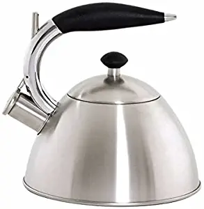 CUISINART Cuisinart Professional Tea Kettle - Stainless Steel - 1.8 qt