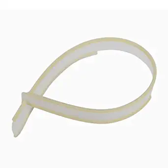 PS9495545 - Sears Aftermarket Dishwasher Lower Door Seal Gasket