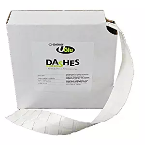 U-Glue Adhesive Dash 1000/roll