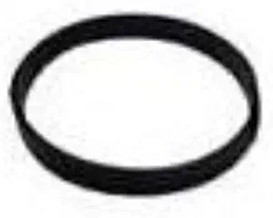 (Vacuum Parts) Replacement Vacuum Belt for Eureka 3-Pack 3500 3800 3900 6700 6800