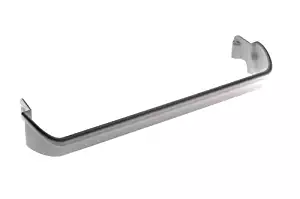 Frigidaire 240534701 Door Rack for Refrigerator