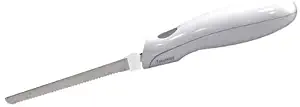 Continental Electric CE22881 Electric Knife