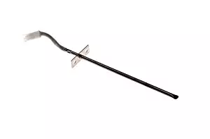 Frigidaire 316490000 Probe for Oven