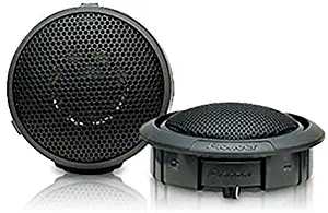 Pioneer TS-T110 7/8-Inch Hard-Dome Tweeter (Pair)