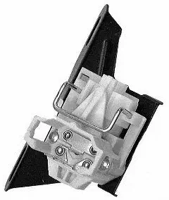 Tru-Tech DS77T Dimmer Switch