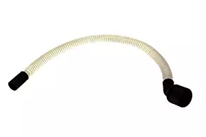 GENUINE Frigidaire 154654801 Hose for Dish Washer