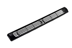 Frigidaire 241839407 Kick Plate Grille for Refrige