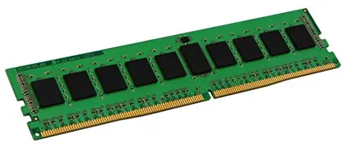 Kingston 8GB DDR4 2666MHz Module (KCP426NS8/8)