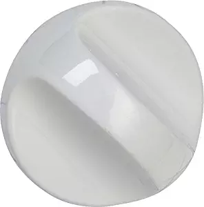 Electrolux 131167601 Knob Replacement