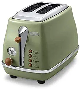 CattleBie Breadmakers, Bread Machine, Compact Bread Toasters with Settings Stainless Steel Housing
