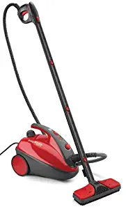 Dirt Devil Easy Steam Canister Vacuum, PD20020