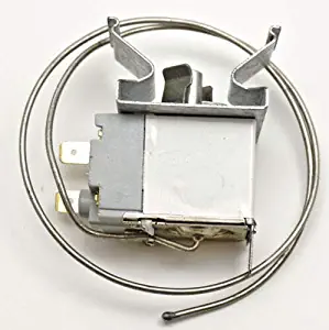 5304513033 Replacemen New Temperature Cold Control,for Frigidaire AP6284905 297216033