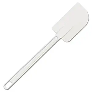 RCP1905WHI - Rubbermaid Cook's Scraper