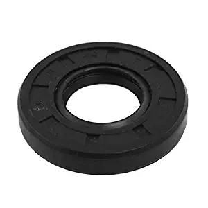WPW10195677 W10195677 Diverter Valve Seal Grommet for Whirlpool KitchenAid and More!