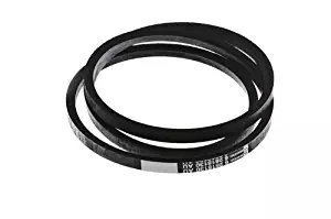 Whirlpool 22003483 Drive Belt for Washer