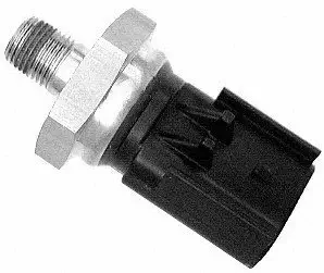 Standard Motor Products PS317 Oil Pressure Sender