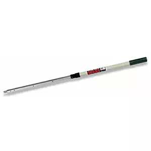 Wooster Brush SR054 Sherlock Extension Pole, 2-4 feet