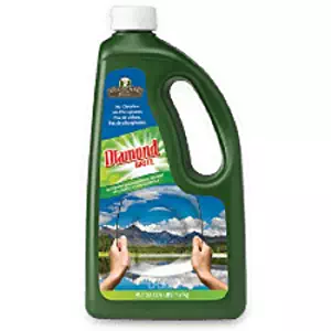 Melaleuca Diamond Brite Automatic Dish Washer Detergent Liquid 45oz — 25 Loads