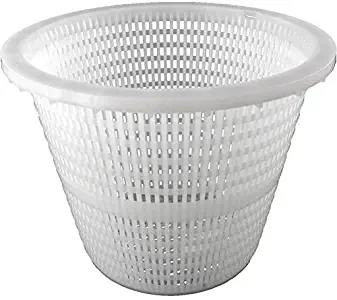 ALADDIN EQUIPMENT CO B-136 BASKET SKMR BAKER / AQUA GENIE