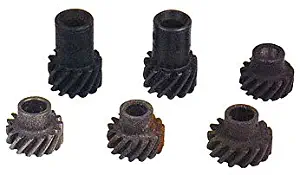 MSD 8531 Distributor Gear