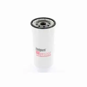 Fleetguard Fuel Filter Spin On Pack of 12 Part No: FF5207