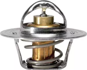 Stant 45358 SuperStat Thermostat - 180 Degrees Fahrenheit