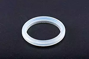 DELONGHI 5313221491 EC680 EC820 EC850 EC860 GASKET FOR FILTER HOLDER