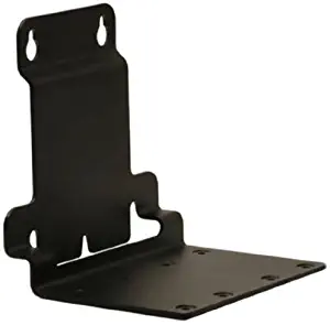 Club Clean Mounting Brackets - Precedent